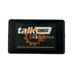 Show details for MERCEDES EURO 6 Adblue Emulator Picture of MERCEDES EURO 6 Adblue Emulator